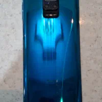 گوشی شیامی Redmi Note 9S