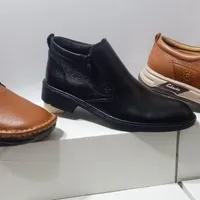 کفش cz مجلسی ، اسپرت