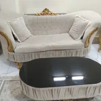 مبل