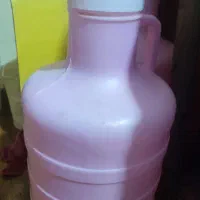 دبه خیار شور و ترشی