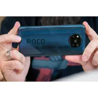 POCO X3 PRO عتیقه