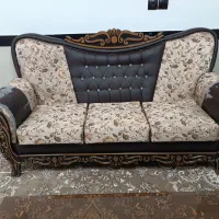 مبل ۷ نفره