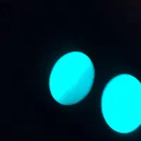 سنگ شب چراغ