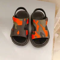 صندل کودک نو