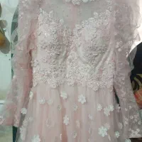 لباس مجلسی
