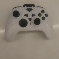 دسته بازی موبایل فروش فوری نیاز فوری