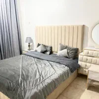 فروش سرویس شیک و تمیز نو نو فروش فوری