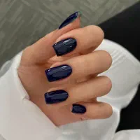 کاشت، ژلیش،ترمیم ناخن،سلسبیل