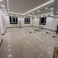 185متر-حامدی-تک-واحد-3-خواب-فول-امکانات