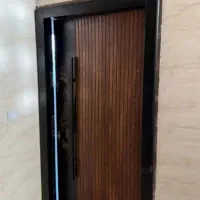 طبقه-4-اسانسور-نوساز-2خواب-به-قیمت-فوری
