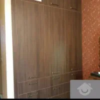 150-متری-قلب-امانیه-زیر-قیمت