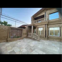 فروش ویلای شیک شهری