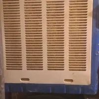 کولر آبی ۸۰۰۰