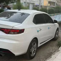 حواله تارا دستی V1