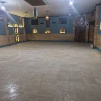 سالن-دکور-شده-اجاره-ای-در-درچه