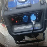 موتور برق KB3700
