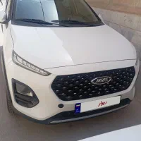 فروش ماشین  x22