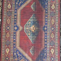 روفرشی
