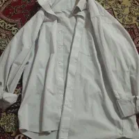 مانتو