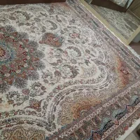 قالی ۹متری