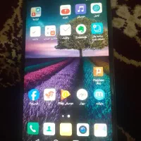 Lg staylo