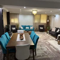 فروش ست کامل مبل و ناهارخوری