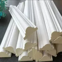 فروش عمده و خرده ابزارهای قاب بندی