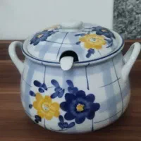 دیزی خوری