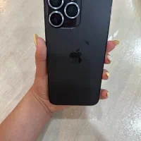 گوشی ایفون 14پرومکس