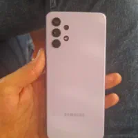 سامسونگ a32