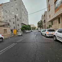 سی متری جی ۶۰ متر فول در حد نوساز|فروش آپارتمان|تهران, جی|دیوار