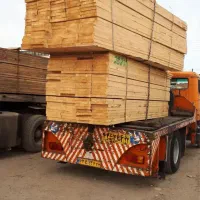 تخته زیرپایی کد۶۱۹ تخته بنایی کد۶۱۹ بشکه کد۶۱۹
