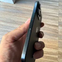 iphone 16 pro 256|موبایل|کرج, فاز ۴ مهرشهر|دیوار