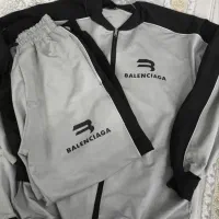 لباس مردانه نو