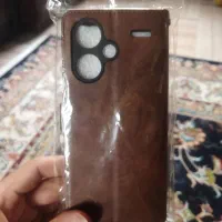 شیائومی نوت 13 پرو پلاس