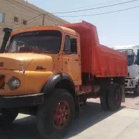 بنز تک کمپرسی