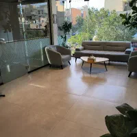 استخدام مشاور /تضمین ماهانه ۱۰۰ میلیون
