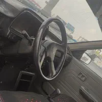 پراید ۸۲