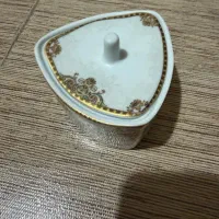 چینی|ظروف سرو و پذیرایی|ارومیه, |دیوار