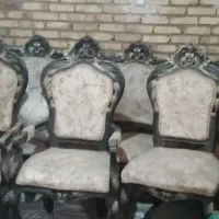 مبلمان