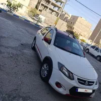 کوییک R|خودرو سواری و وانت|بهارستان, |دیوار