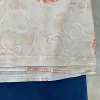 ملحفه|اسباب و اثاث بچه|سرخرود, |دیوار