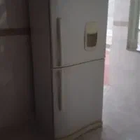 رهن خونه شهید ولی پور