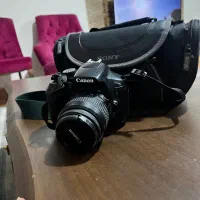 دوربین