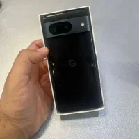گوگل پیکسل ۸  google pixel 8