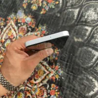 گوشی a25|موبایل|رودهن, |دیوار