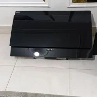 هود آشپزخانه