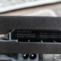 ps4pro|کنسول، بازی ویدئویی و آنلاین|کرمانشاه, |دیوار