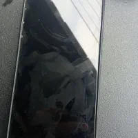 شیامی نوت۹