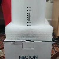 مودم مودم 4.5G/TD-LTE رومیزی Necton مدل LC02
